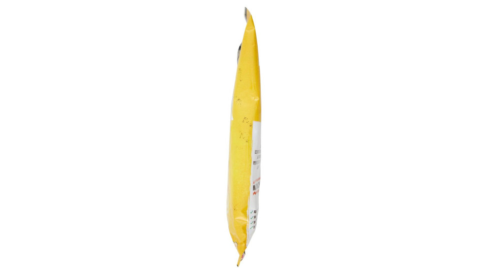 Lay's Max Classiche 115 G