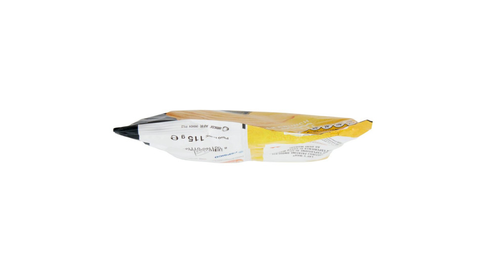 Lay's Max Classiche 115 G