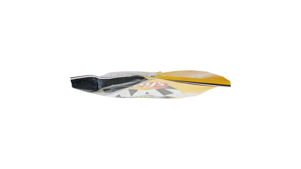 Lay's Max Classiche 115 G