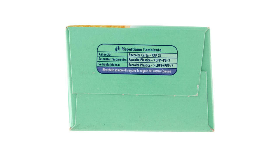 Paneangeli Fecola Di Patate 250 G