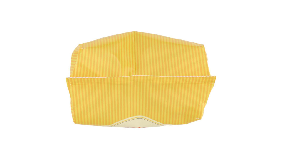 Frollini Al Limone 300 G