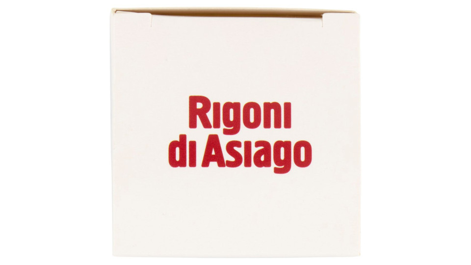 Rigoni Di Asiago Fiordifrutta Albicocche Bio 5 X 20 G