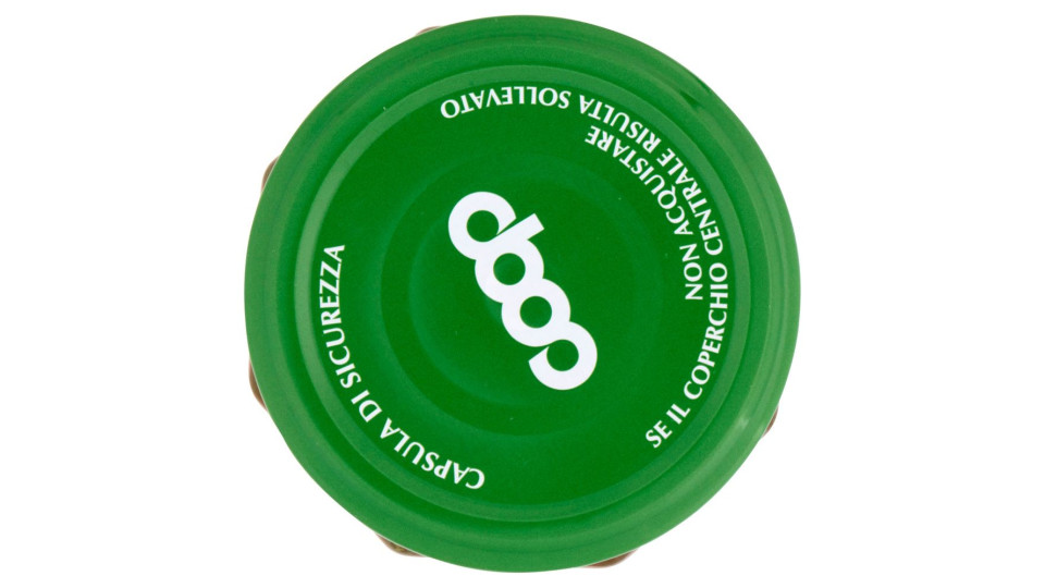 Pere Biologico 330 G