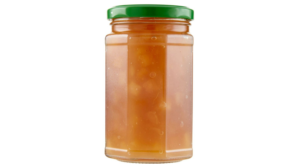 Pere Biologico 330 G