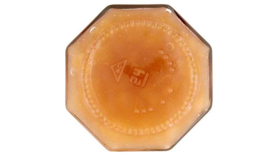 Pere Biologico 330 G