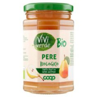 Pere Biologico 330 G
