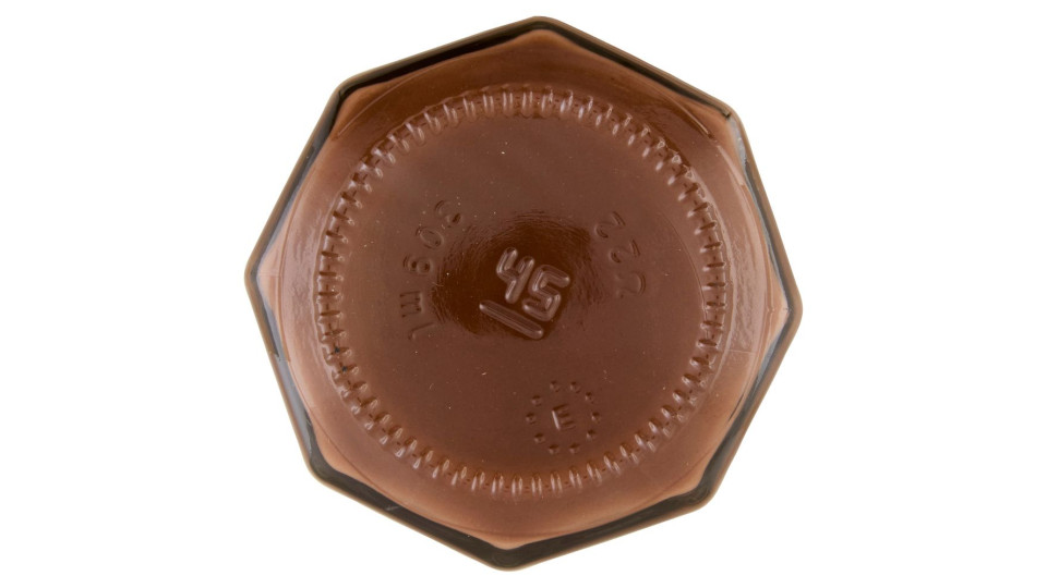 Rigoni Di Asiago Nocciolata L'originale Bio 325 G