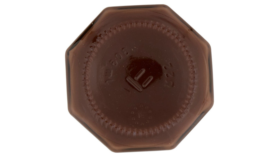 Rigoni Di Asiago Nocciolata La Dark Senza Latte 325 G
