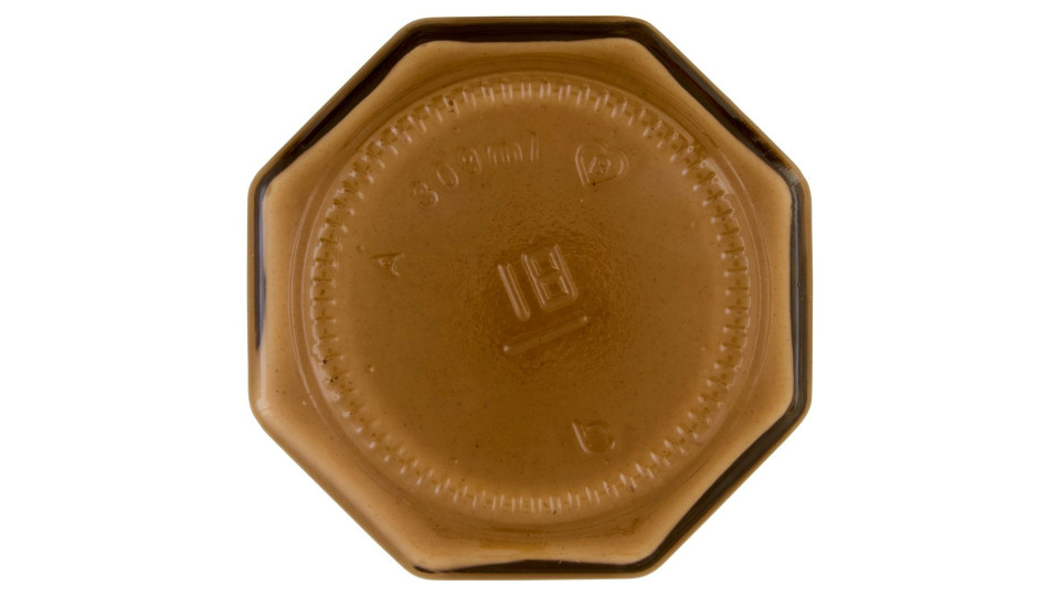 Rigoni Di Asiago Nocciolata La Bianca Bio 325 G