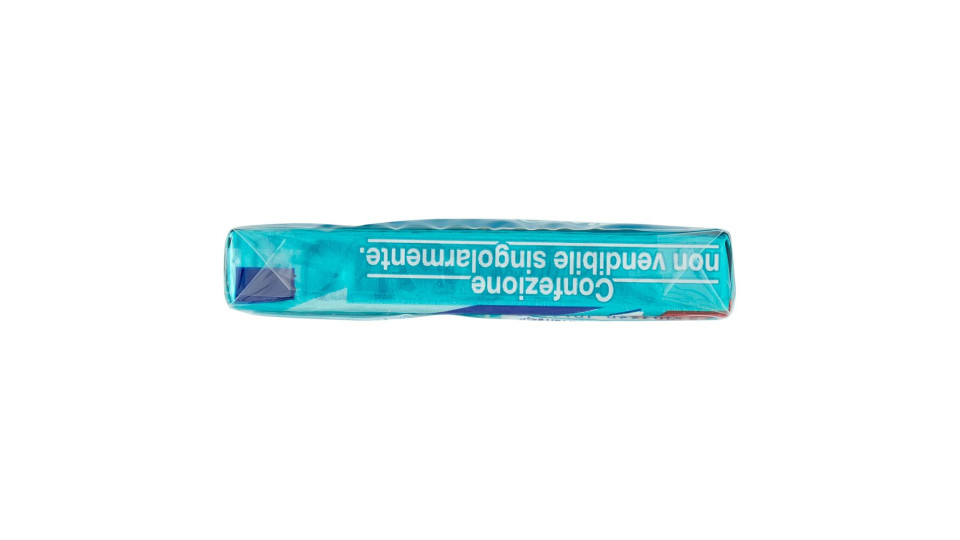 Vigorsol Air Action Xtreme 5 Packs 67,5 G