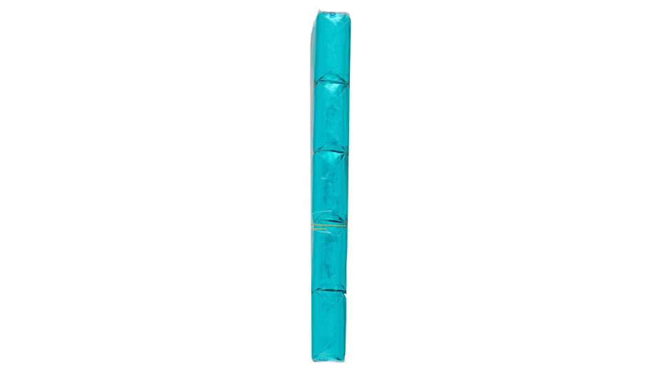 Vigorsol Air Action Xtreme 5 Packs 67,5 G