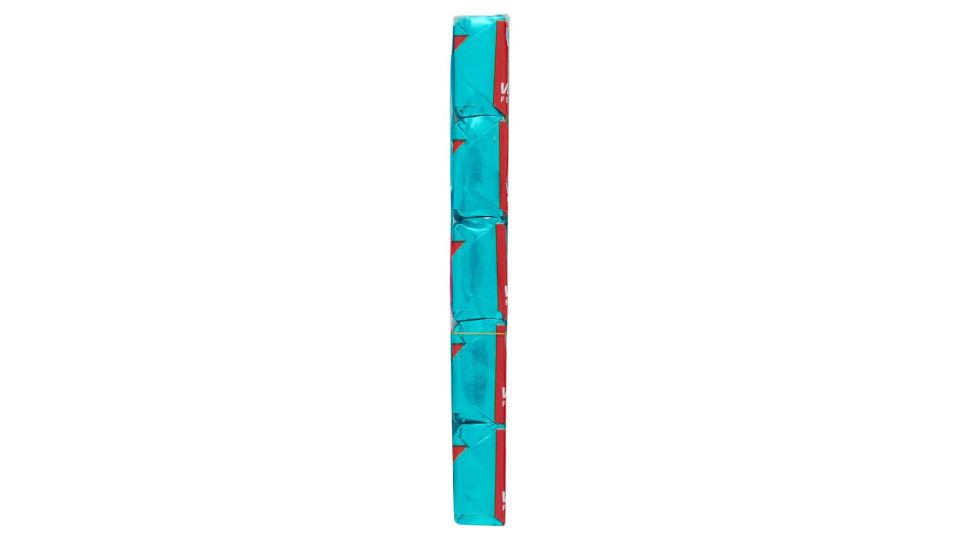 Vigorsol Air Action Xtreme 5 Packs 67,5 G