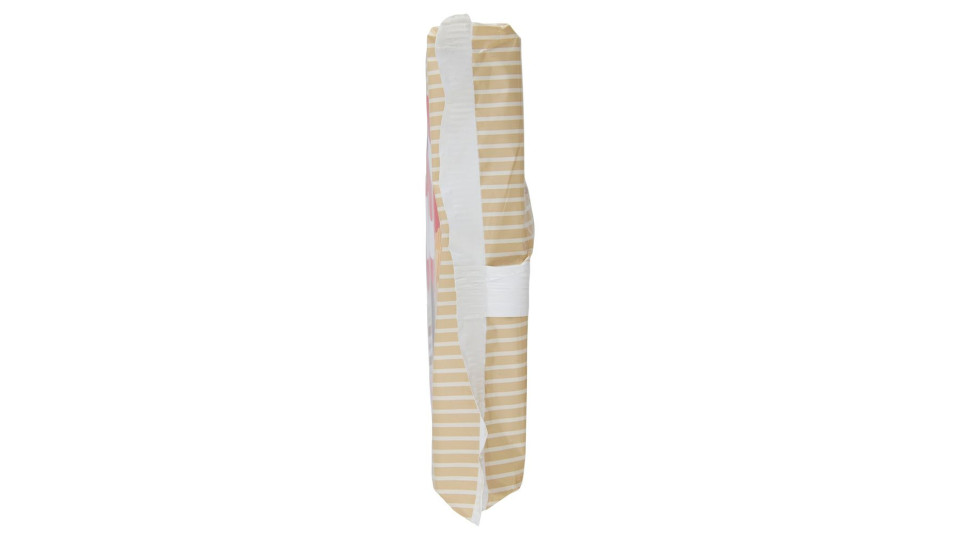 Ringo Nocciola Biscotti Farciti Con Crema Nocciola E Cioccolato Snack Merenda 6 Porzioni 330g