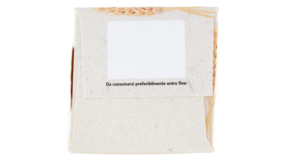 Paterson's Digestive 400 G