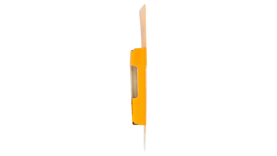 Aroma Naturale Gusto Limone 4 Ml