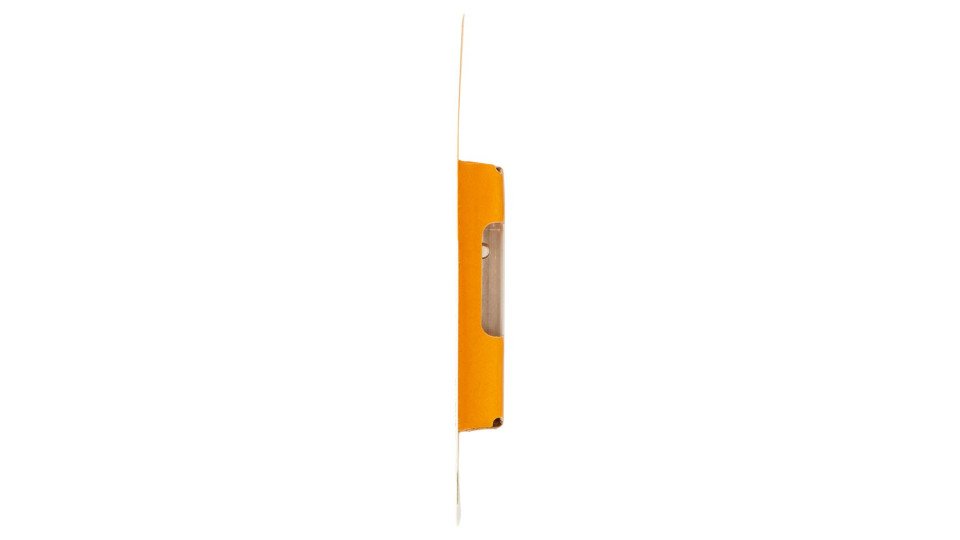 Aroma Naturale Gusto Fiori D'arancio 4 Ml