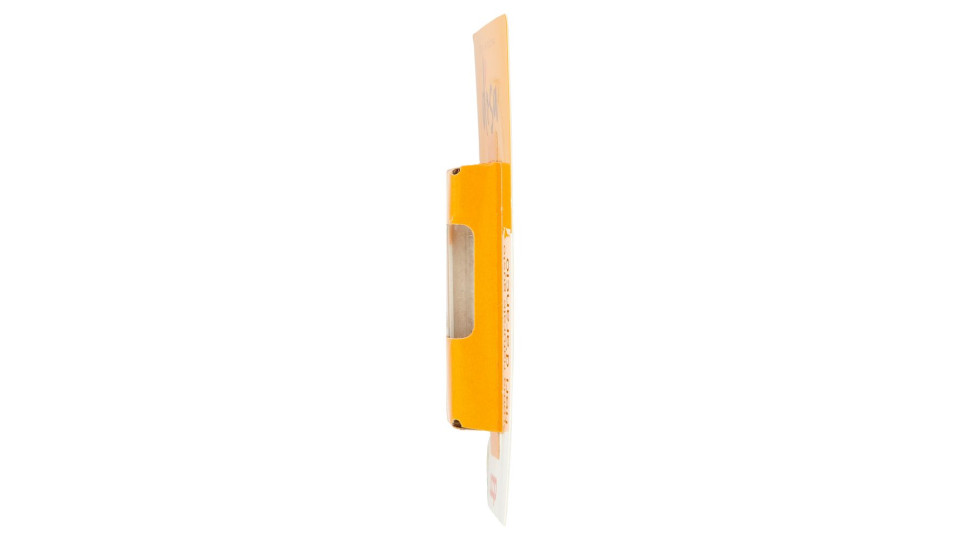 Aroma Naturale Gusto Fiori D'arancio 4 Ml