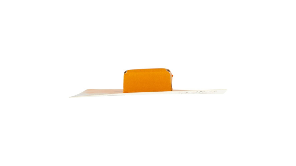 Aroma Naturale Gusto Fiori D'arancio 4 Ml