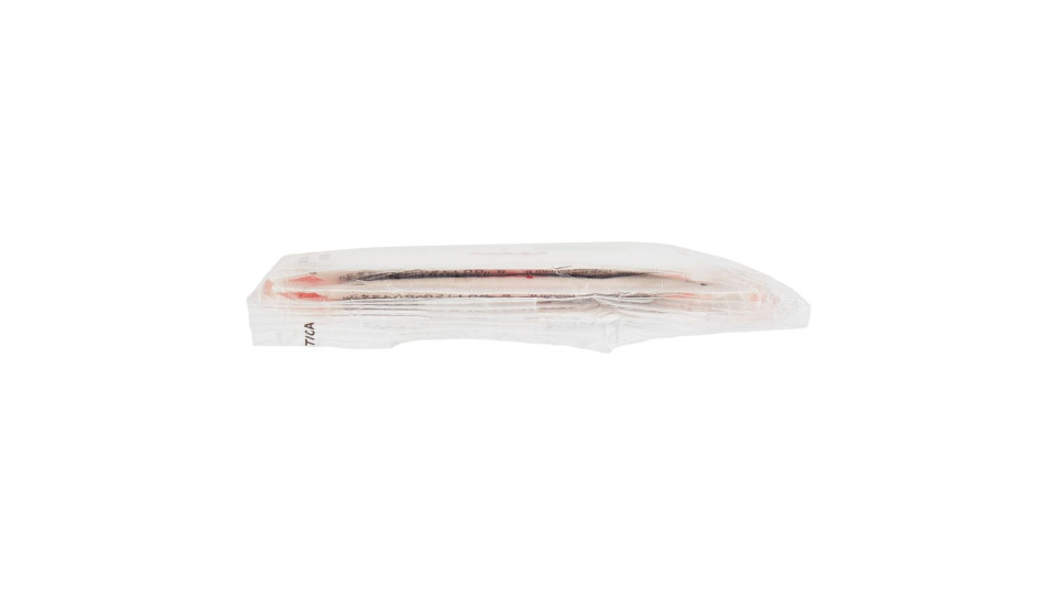 Lievito Per Dolci E Salati Biologico 17 G X 3 Buste