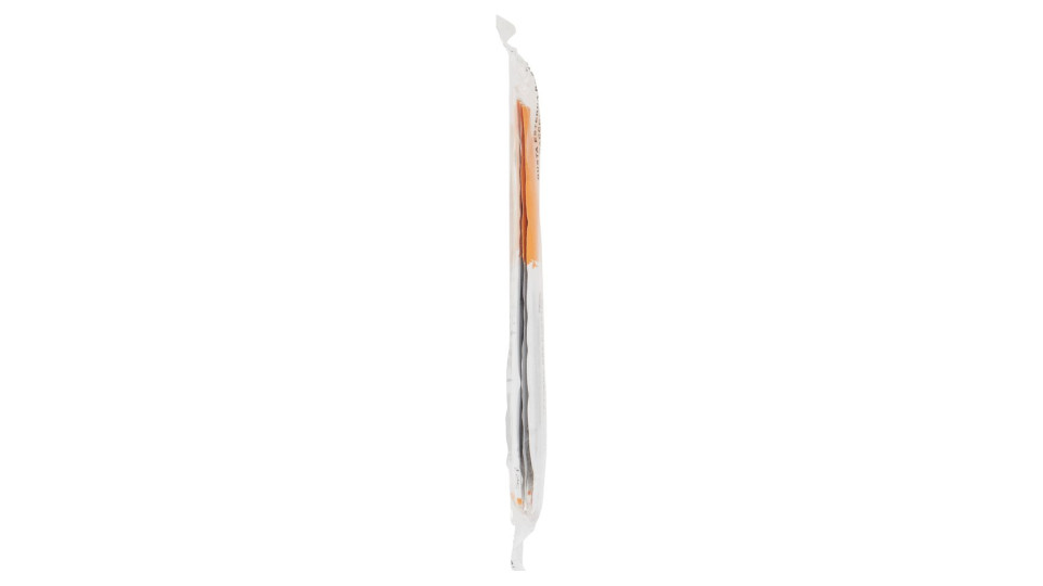 Cremor Tartaro Agente Lievitante Vegetale Per Dolci E Salati 8 G X 2 Buste