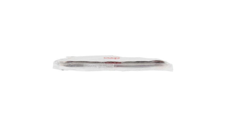 Cremor Tartaro Agente Lievitante Vegetale Per Dolci E Salati 8 G X 2 Buste