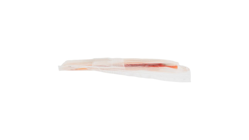 Ammoniaca Agente Lievitante Per Biscotti E Pasta Frolla 8 G X 3 Buste