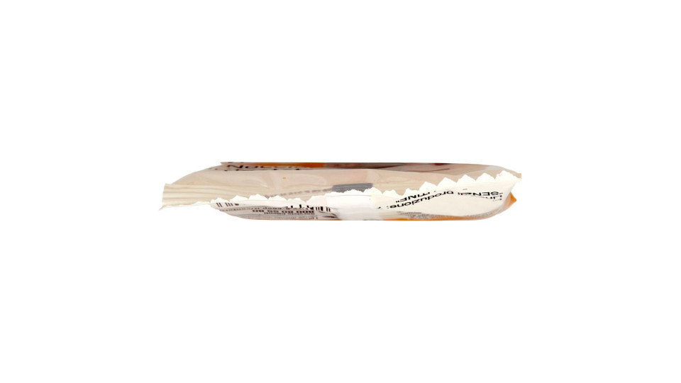 Nocciole Tostate In Granella 45 G