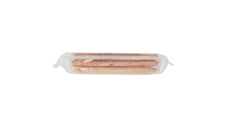 Basi Di Sfoglia Da Farcire 3 Basi 300 G