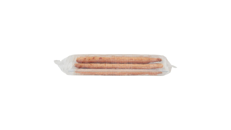 Basi Di Sfoglia Da Farcire 3 Basi 300 G