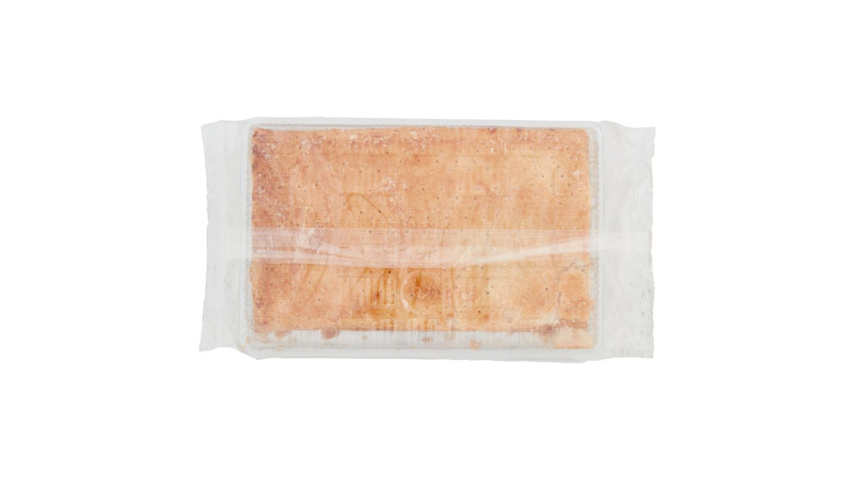 Basi Di Sfoglia Da Farcire 3 Basi 300 G