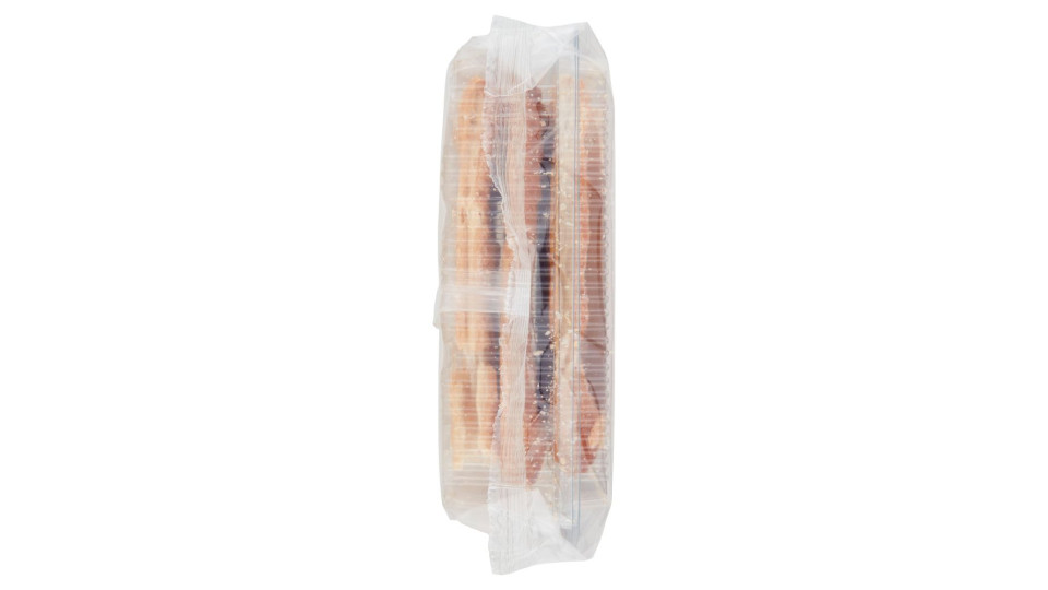 Basi Di Sfoglia Da Farcire 3 Basi 300 G
