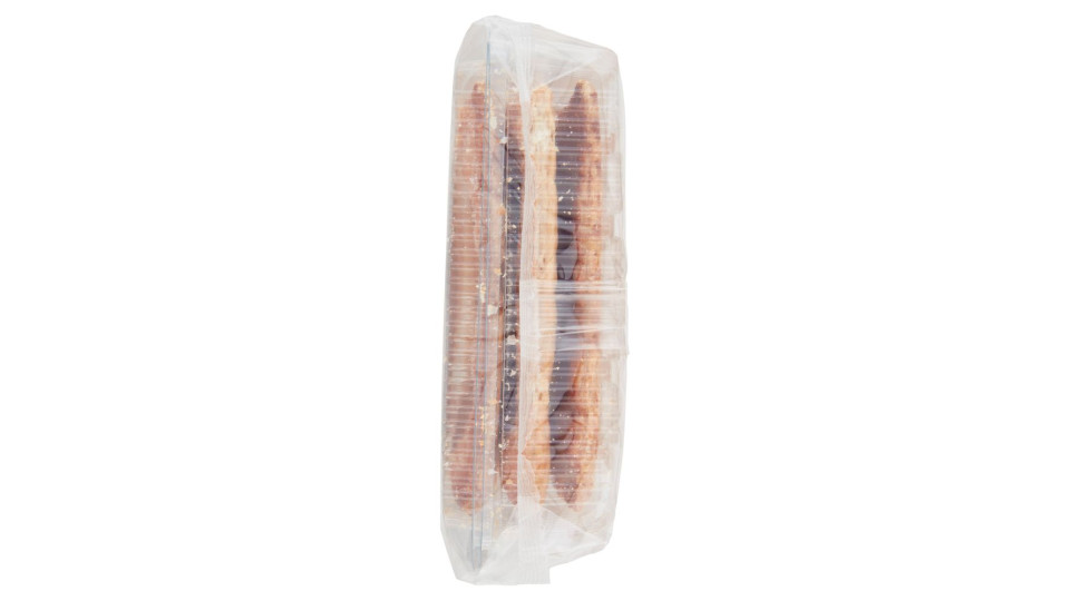 Basi Di Sfoglia Da Farcire 3 Basi 300 G