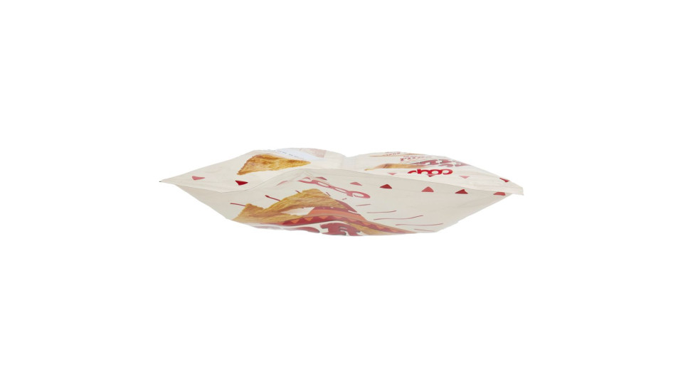 Tortilla Gusto Chili Jalapeño 200 G