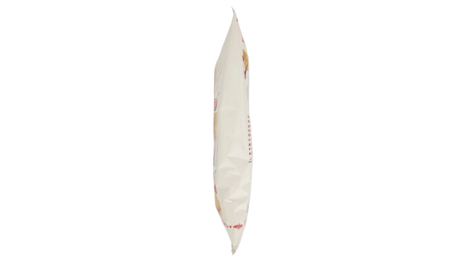 Tortilla Gusto Chili Jalapeño 200 G