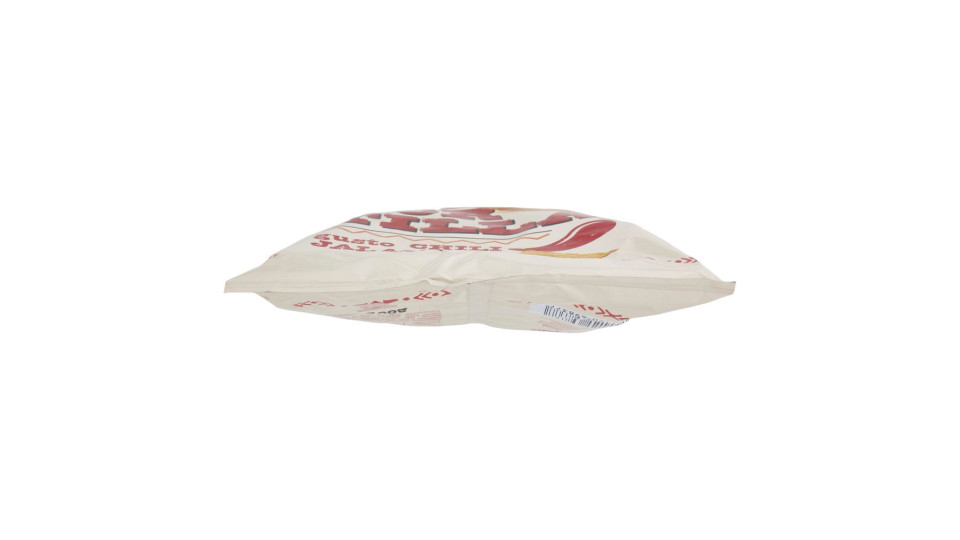 Tortilla Gusto Chili Jalapeño 200 G