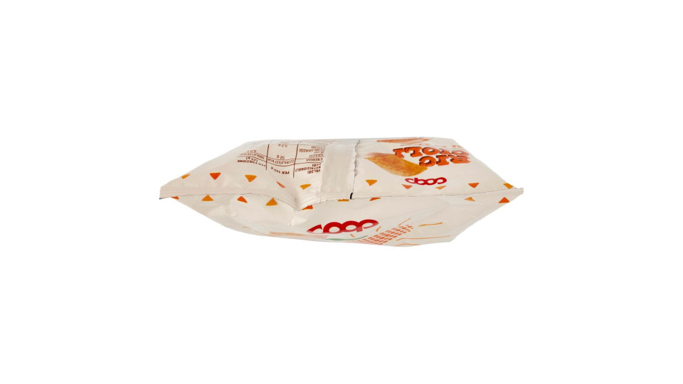 Riccioli Di Mais 120 G
