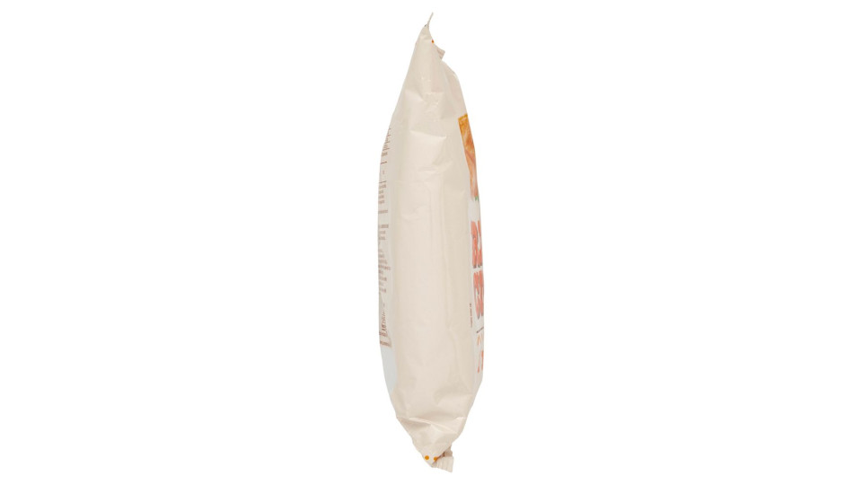 Riccioli Di Mais 120 G