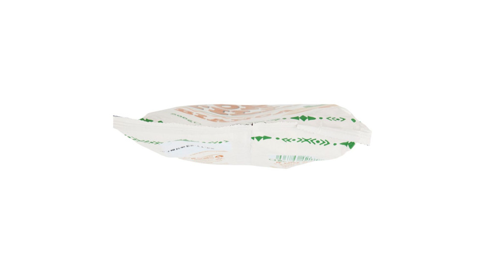 Tortilla Bianca 200 G