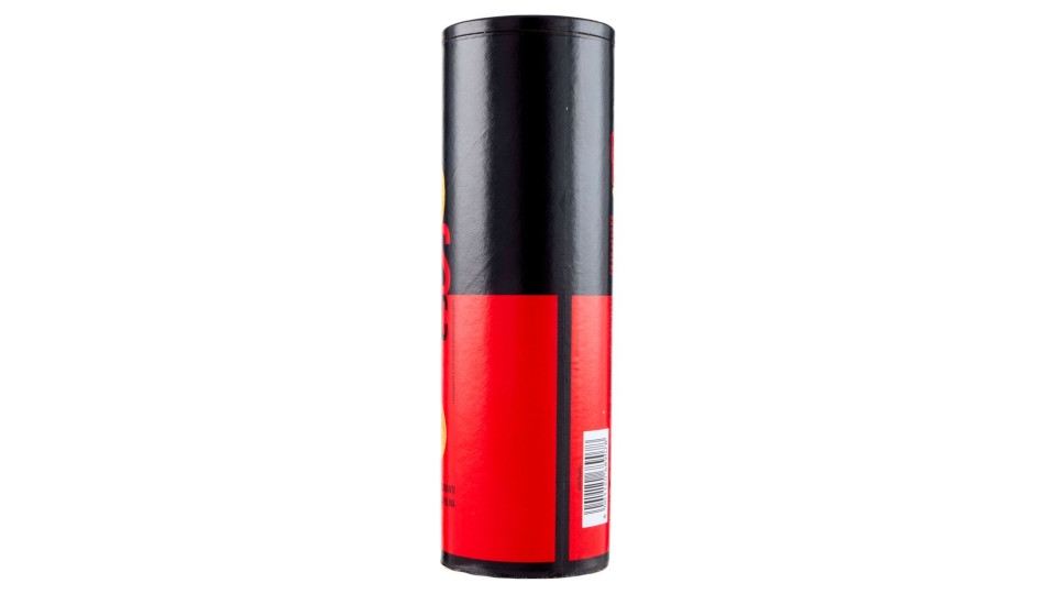 Chips Classic 170 G