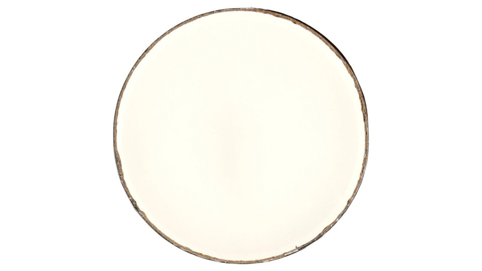 Chips Classic 170 G