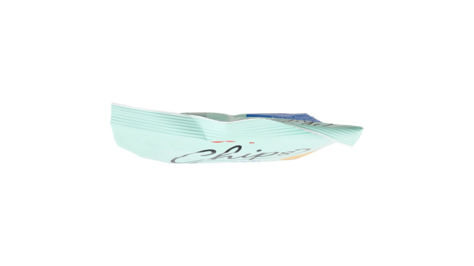 Chips Al Sale Marino 65 G