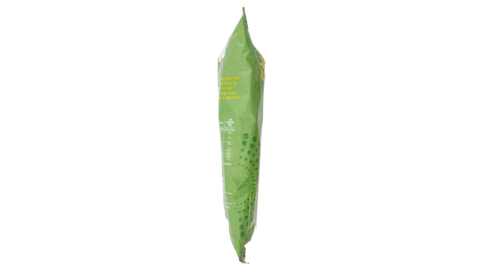 Snack Eppi Auar Mini Bretzel Per I Tuoi Aperitivi 250 G
