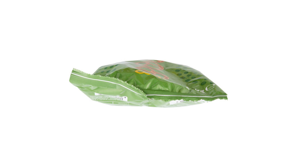 Snack Eppi Auar Mini Bretzel Per I Tuoi Aperitivi 250 G