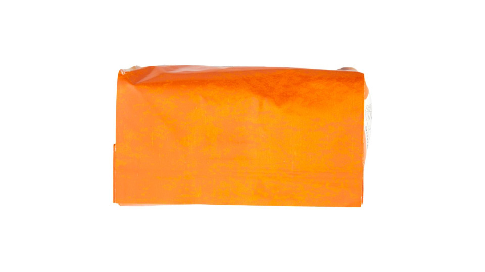 Frollini Con Gocce Di Cioccolato 700 G