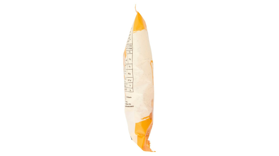 Popz Popcorn Caramello 150 G