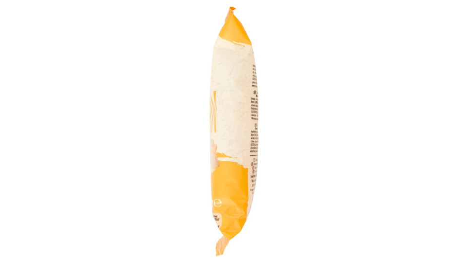 Popz Popcorn Caramello 150 G