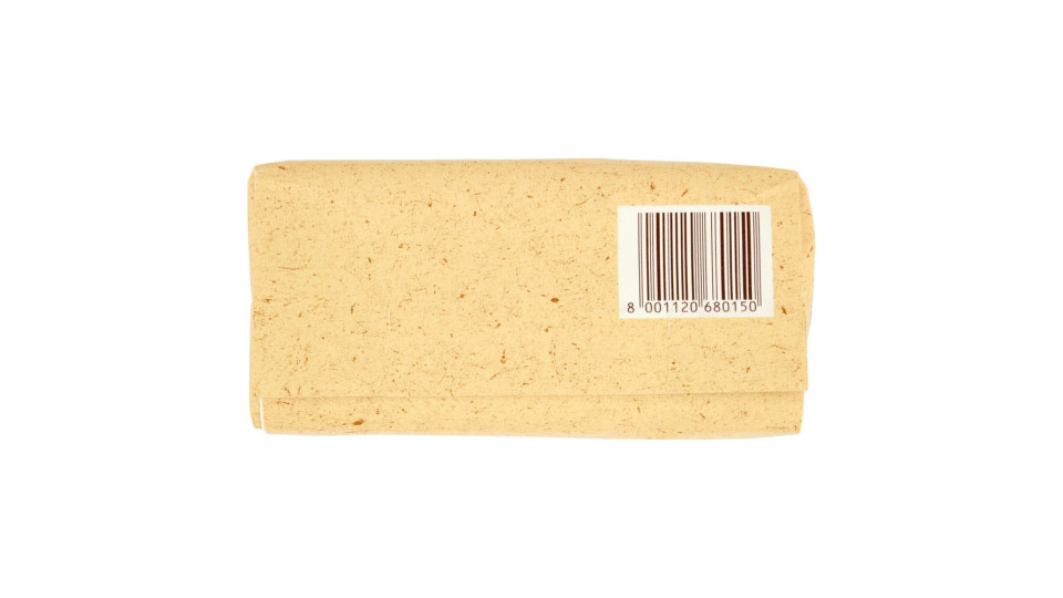 Frollini Con Farina Integrale Con Cioccolato Fondente E Cacao 350 G