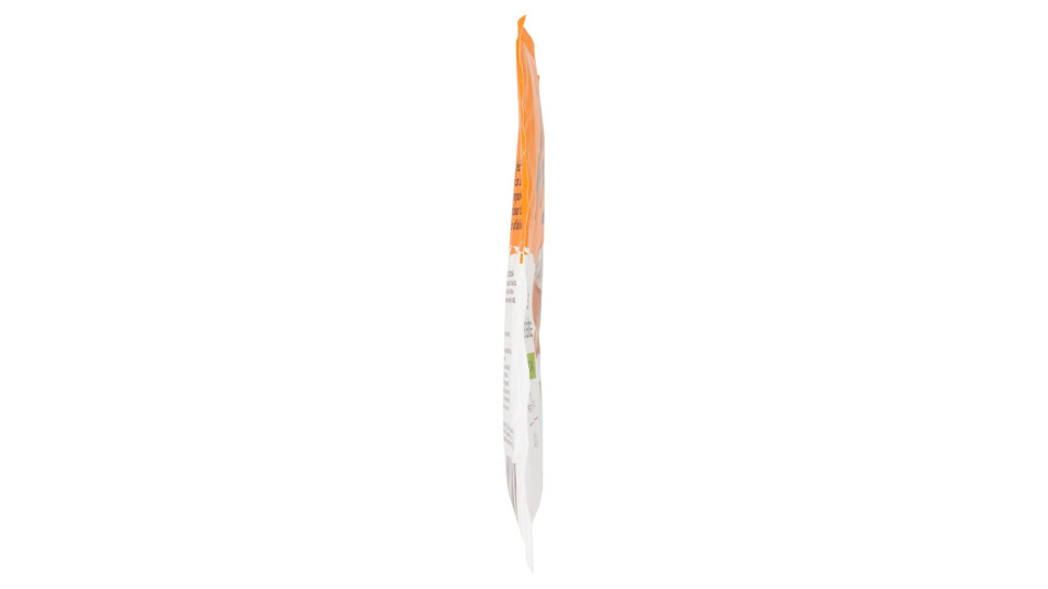Fecola Di Patate Biologica 100 G