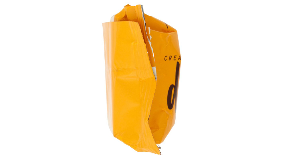 Cioccolato Fondente Extra Per Dolci 200 G