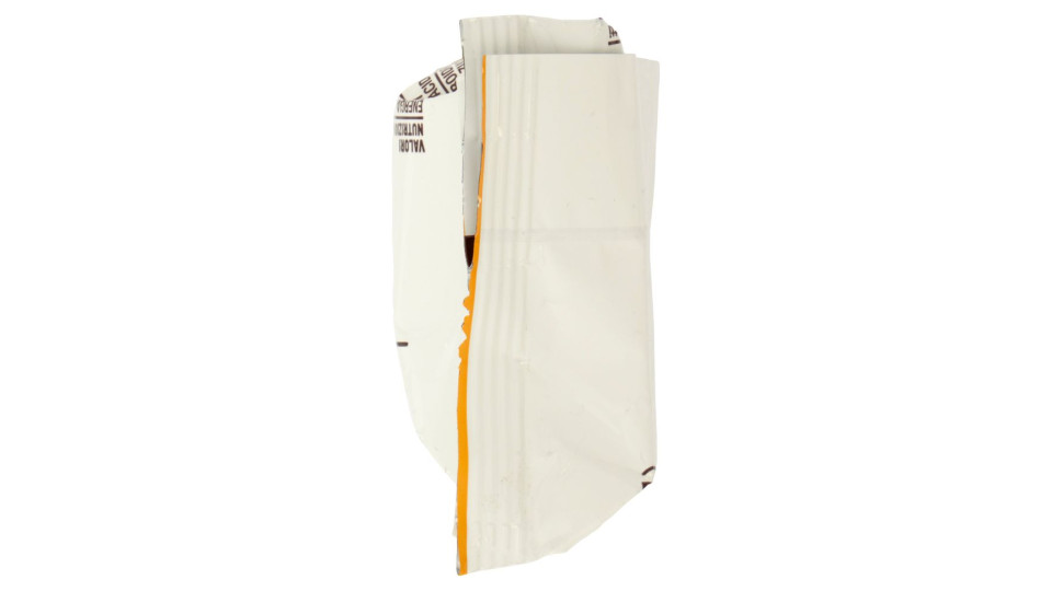 Cioccolato Fondente Extra Per Dolci 200 G